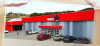 Angovet Hogar y Construcción Angovet Hogar y Construcción