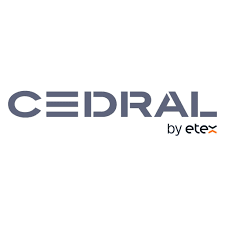 CEDRAL