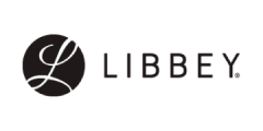 LIBBEY
