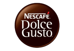 Nestle