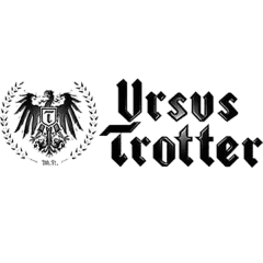 URSUS TROTTER