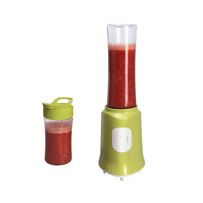 MINI BLENDER BMB044 BLANIK