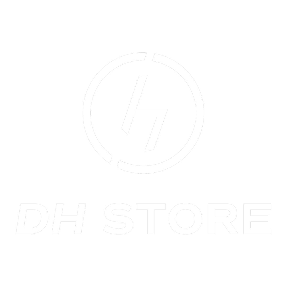 Quiénes Somos | DH STORE