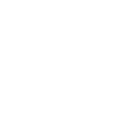DH STORE