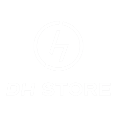 DH STORE