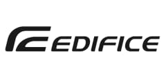 EDIFICE