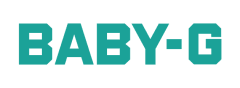BABY-G