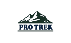 PROTREK