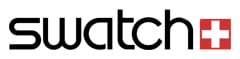 SWATCH