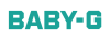 BABY-G