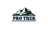 PROTREK