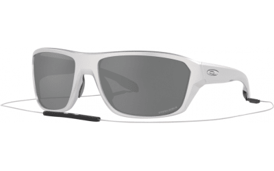Lente OAKLEY SPLIT SHOT OO9416-3464