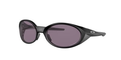 Lente OAKLEY EYE JACKET REDUX OO9438-0158