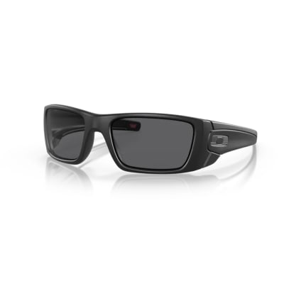 Lente OAKLEY FUEL CELL OO9096-2960
