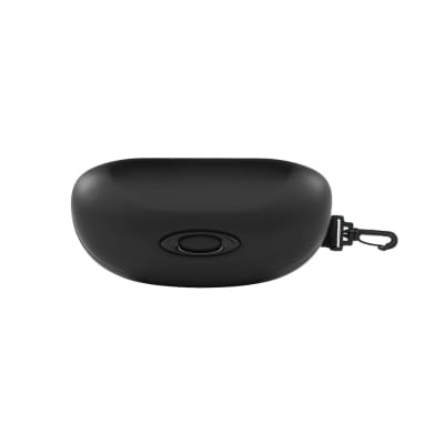 Estuche OAKLEY TRUE FISHING CASE 100-004-276