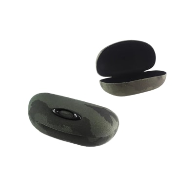 Estuche OAKLEY ELLIPSE O CASE 102-548-001