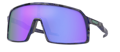 Lente OAKLEY SUTRO OO9406-8837