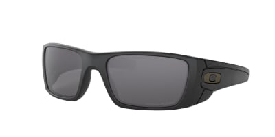 Lente OAKLEY FUEL CELL OO9096-0560