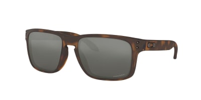 Lente OAKLEY HOLBROOK OO9102-F455