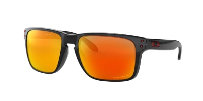 Lente OAKLEY HOLBROOK XL OO9417-0859