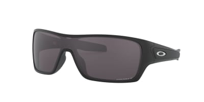 Lente OAKLEY TURBINE ROTOR OO9307-2832