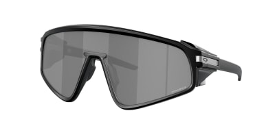Lente OAKLEY LATCH PANEL OO9404-0135