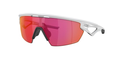 Lente OAKLEY SPHAERA OO9403-1136