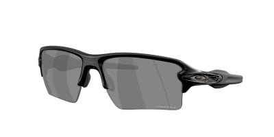 Lente OAKLEY FLAK 2.0 XXL OO9488-0663