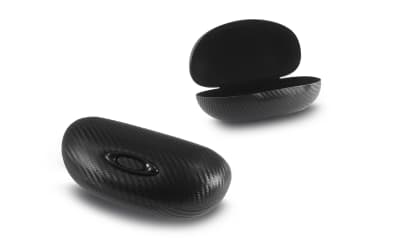 Estuche OAKLEY ELLIPSE O CASE 102-508-001