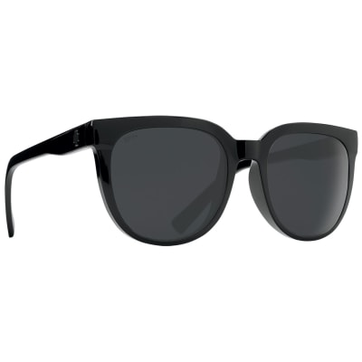 Lente SPY BEWILDER 6700000000111