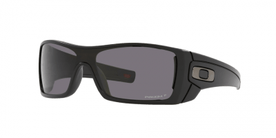Lente OAKLEY BATWOLF OO9101-6827