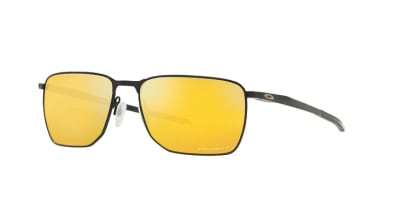 Lente OAKLEY EJECTOR OO4142-1458