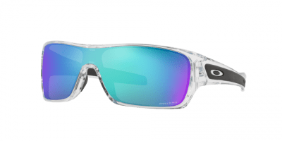 Lente OAKLEY TURBINE ROTOR OO9307-2932