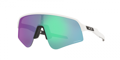 Lente OAKLEY SUTRO LITE SWEEP OO9465-0439