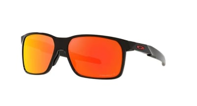 Lente OAKLEY PORTAL X OO9460-1759