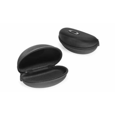 Estuche OAKLEY SPORT SOFT VAULT CASE 101-075-001