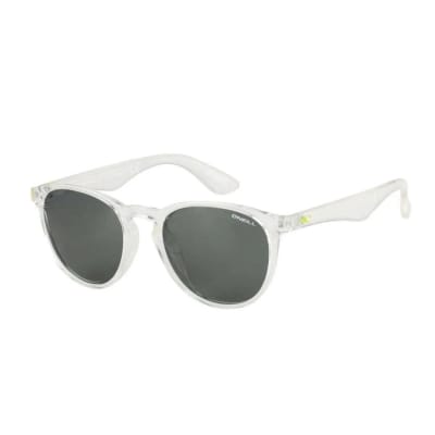 Lente O'NEILL ONS-SUMMERLEA2.0-113P / GLOSS CRYSTAL SOLID GREEN