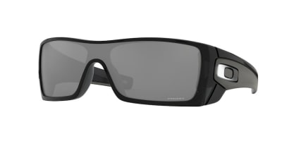 Lente OAKLEY BATWOLF OO9101-5727