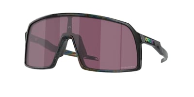 Lente OAKLEY SUTRO OO9406-A837