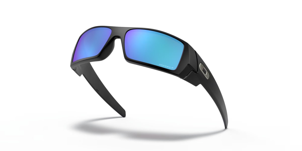 Lente OAKLEY GASCAN OO9014-50604