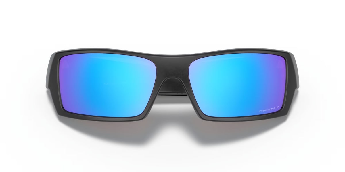 Lente OAKLEY GASCAN OO9014-50605