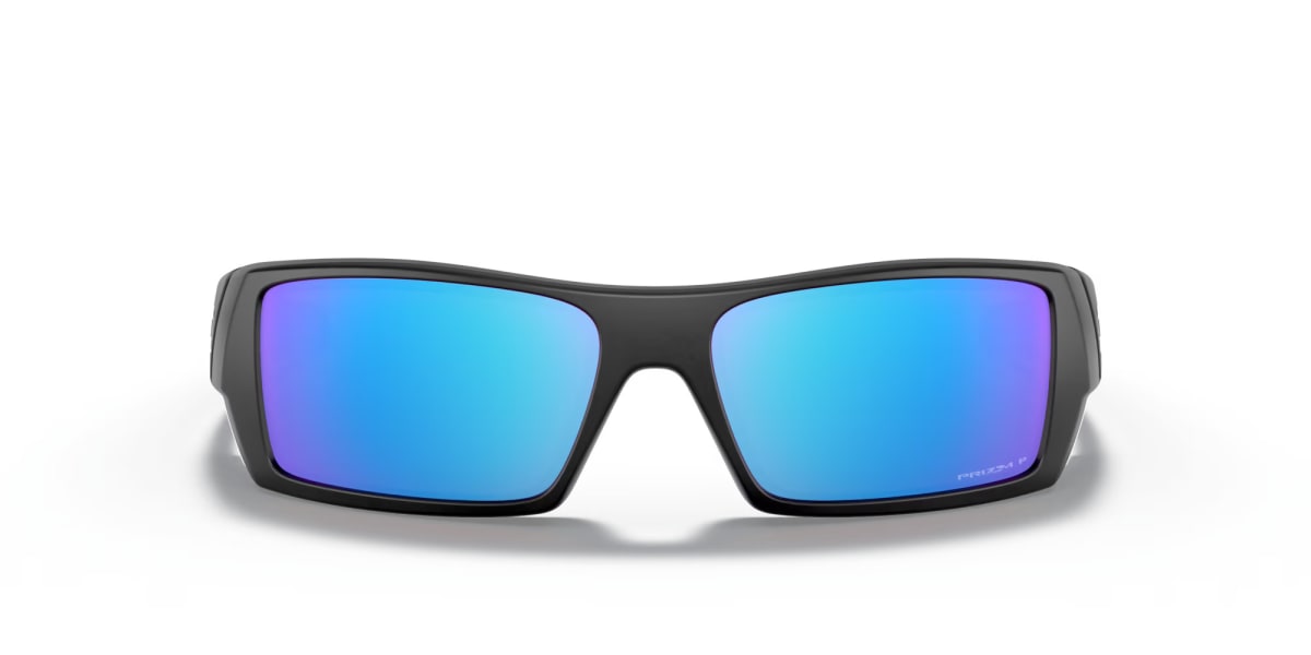 Lente OAKLEY GASCAN OO9014-50603