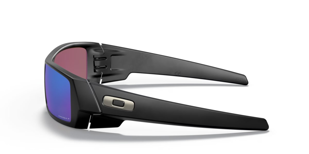 Lente OAKLEY GASCAN OO9014-50602