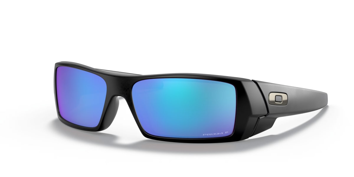 Lente OAKLEY GASCAN OO9014-50601