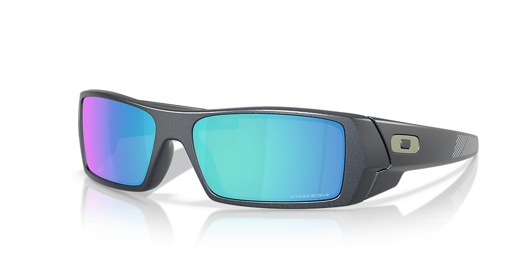 Lente OAKLEY GASCAN OO9014-D4601