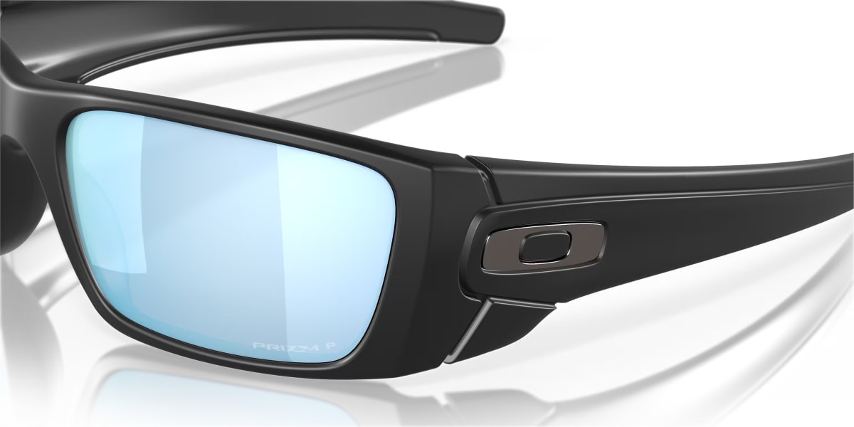 Lente OAKLEY FUEL CELL OO9096-D8606