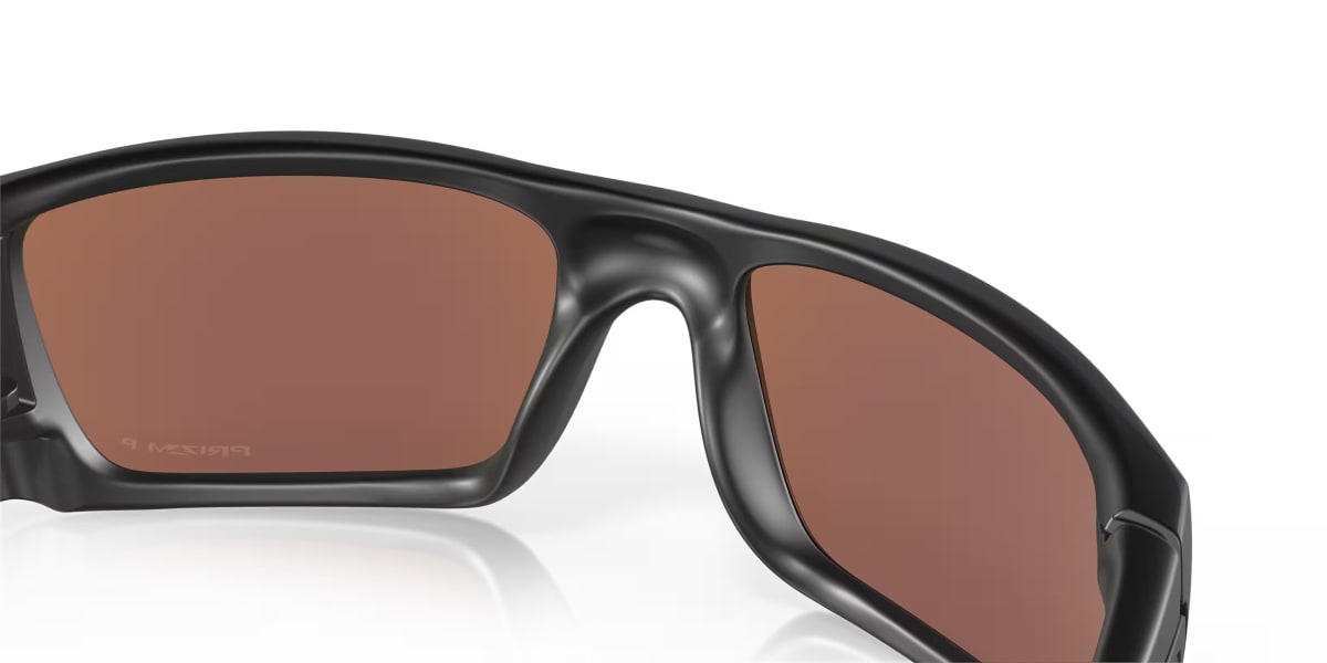 Lente OAKLEY FUEL CELL OO9096-D8605