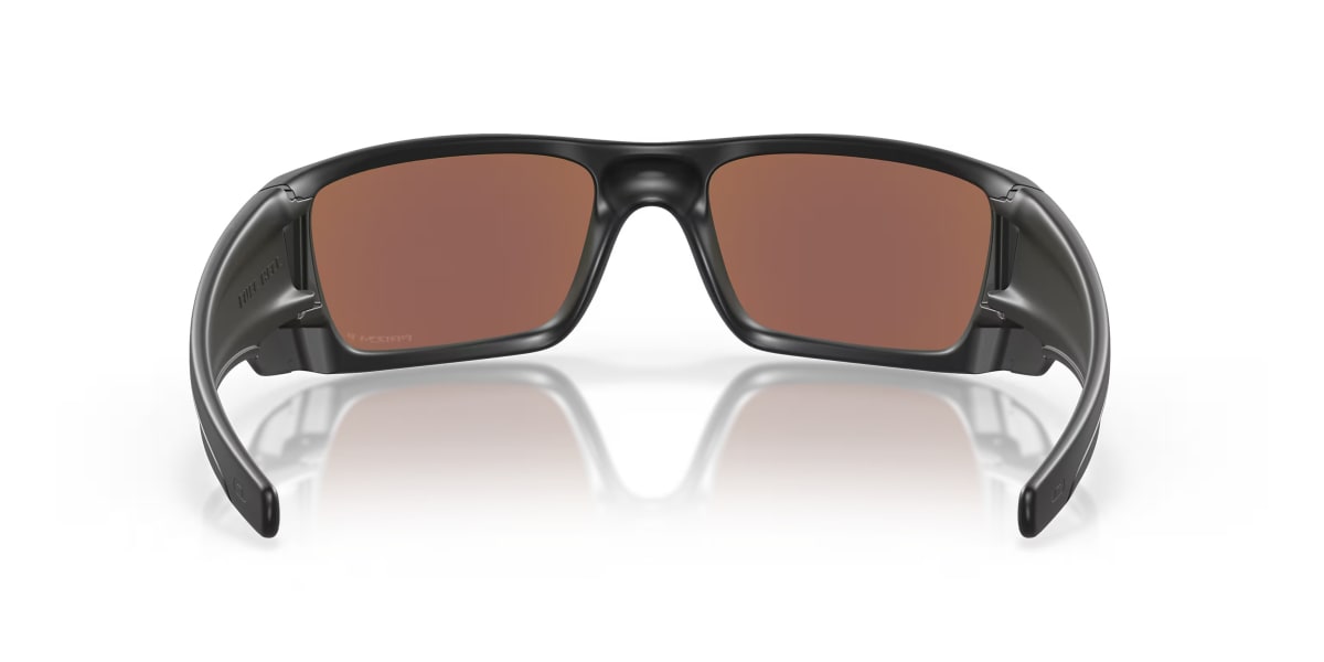 Lente OAKLEY FUEL CELL OO9096-D8604