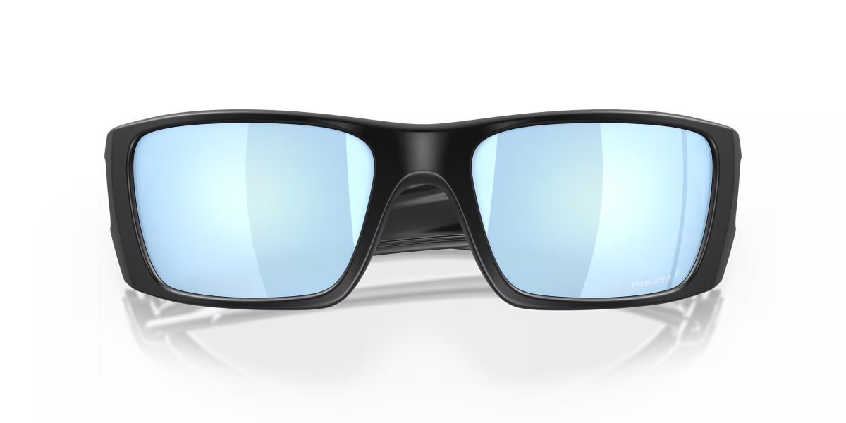 Lente OAKLEY FUEL CELL OO9096-D8607