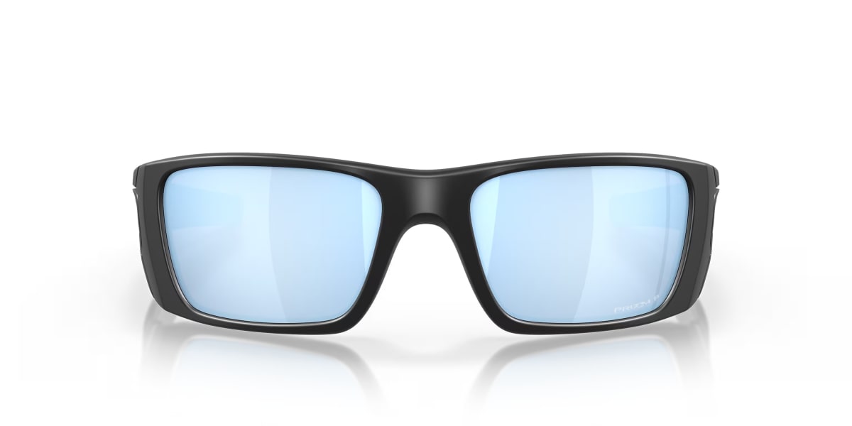 Lente OAKLEY FUEL CELL OO9096-D8603